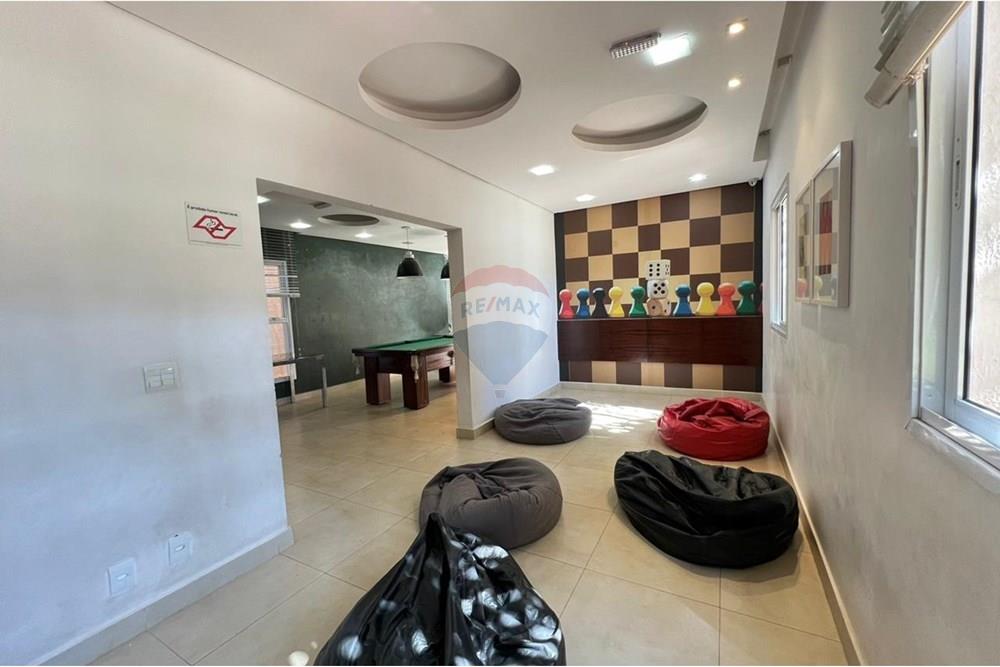 Apartamento - Venda - Limeira , São Paulo - 13.jpeg - 690741054-114