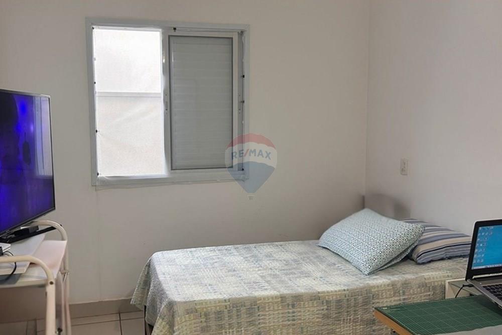 Casa - Venda - Paulínia , São Paulo - 306ca6db-b4fb-48d8-b322-905deed3998a.jpg - 690511256-23