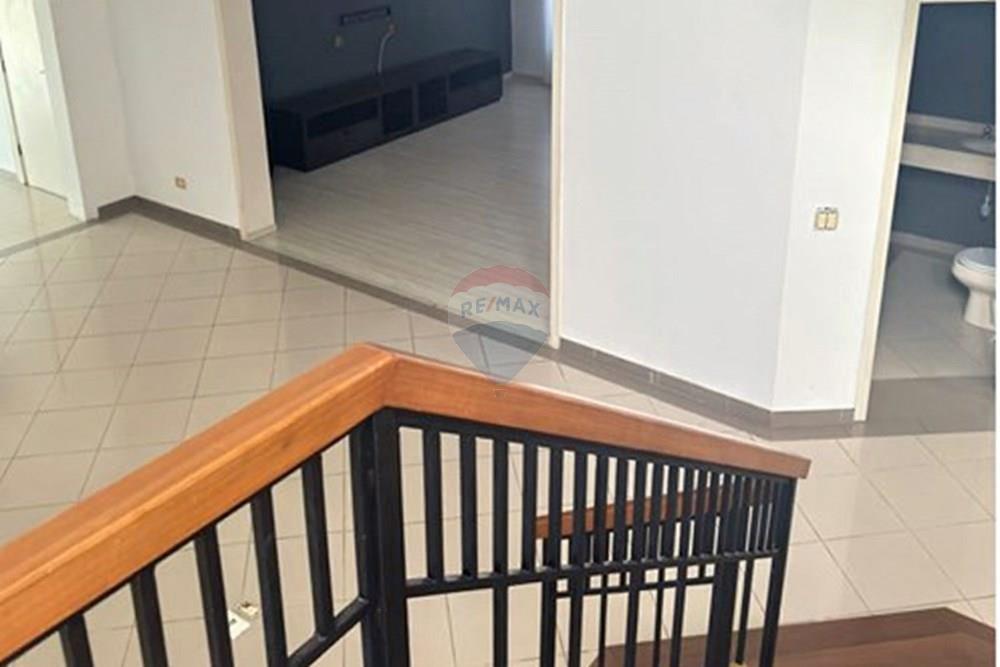 Casa de Condomínio - Alugar - Santana de Parnaíba , São Paulo - IMG-20250813-WA0284.jpg - 690951039-20