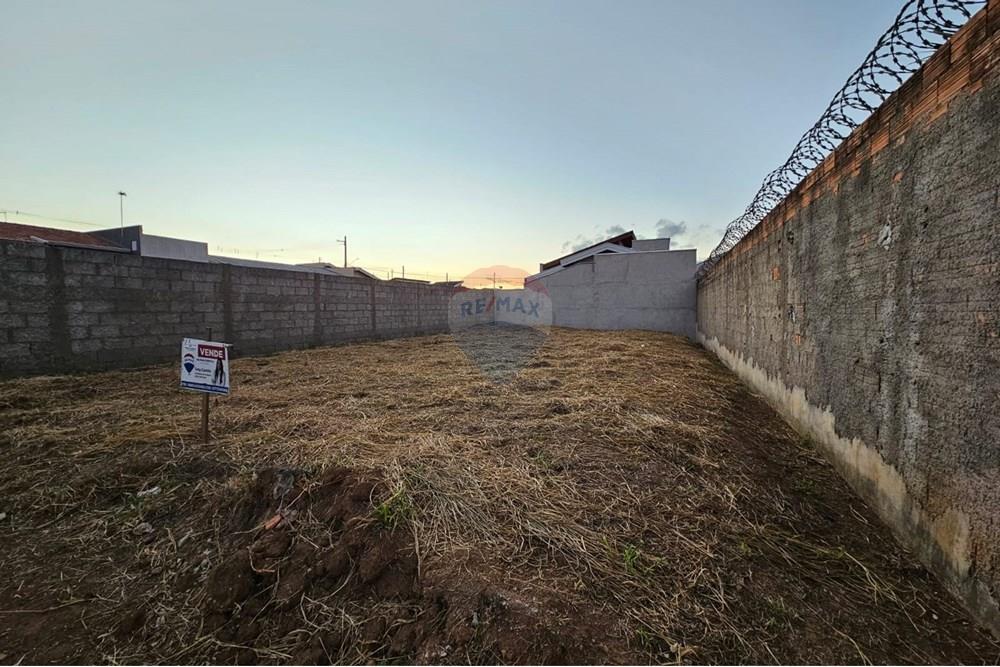 Terreno - Venda - Mogi Guaçu , São Paulo - 8367f7e4-a0c7-453c-8c5c-362ae400caf1.jpeg - 690521112-33