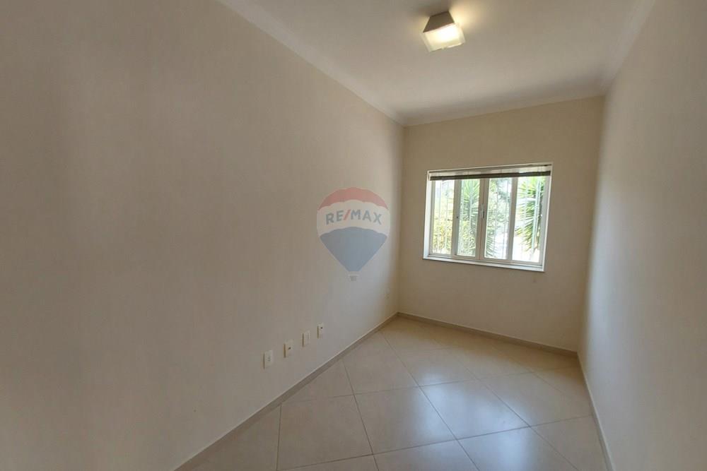 Casa de Condomínio - Venda - Campinas , São Paulo - 20240929_115047.jpg - 690181001-442