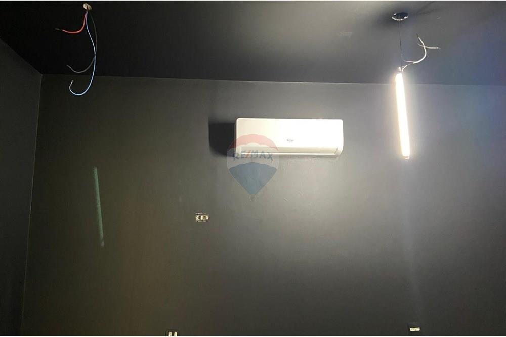 Conjunto Comercial-Sala para alugar, 20m² - Foto 4