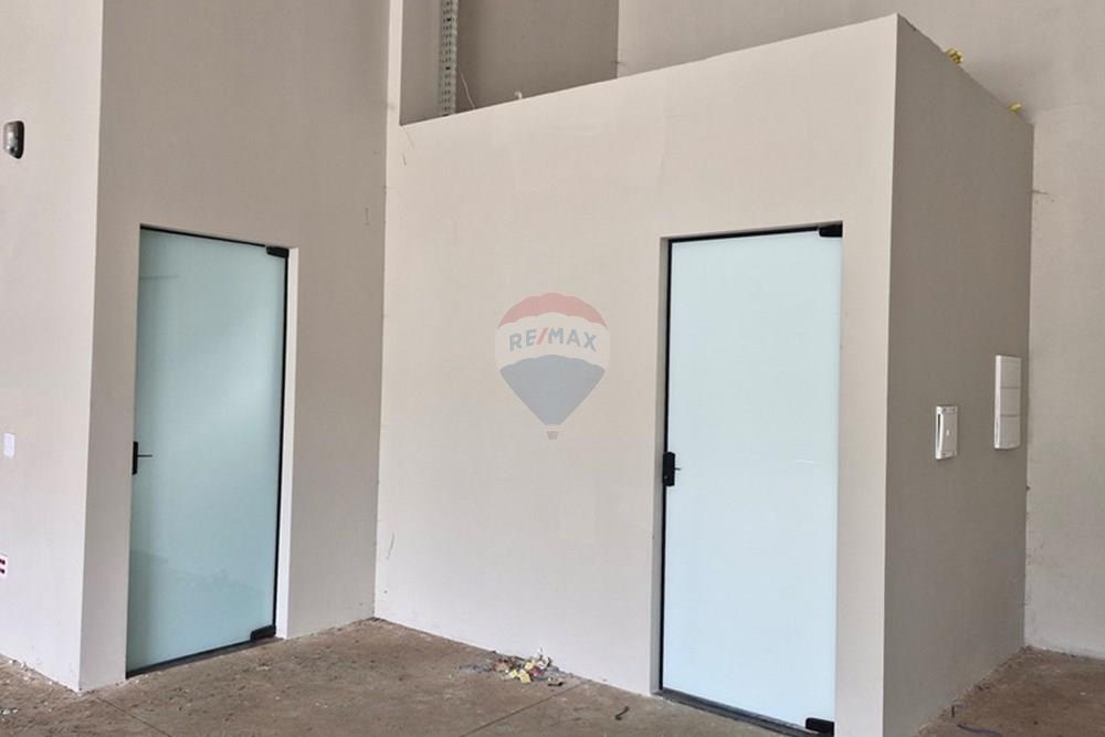 تجاري  - مخزن - Mogi Guaçu , ساو باولو - BR - 20241021_112748.jpg - 690751034-54