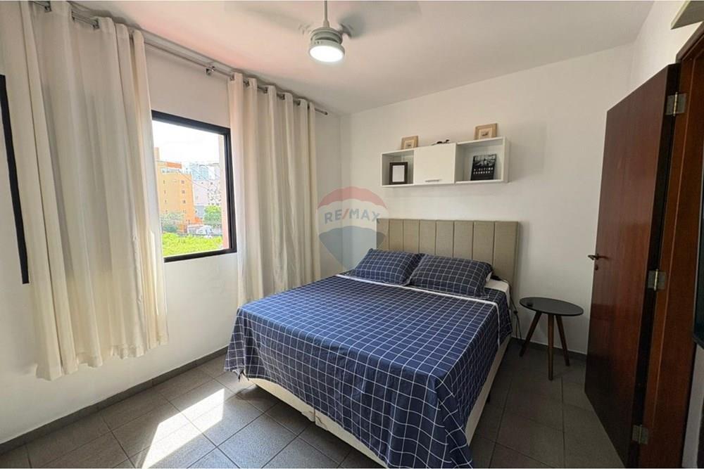 Apartamento - Alugar - Guarujá , São Paulo - WhatsApp Image 2026-01-10 at 11.15.56.jpeg - 690501050-86