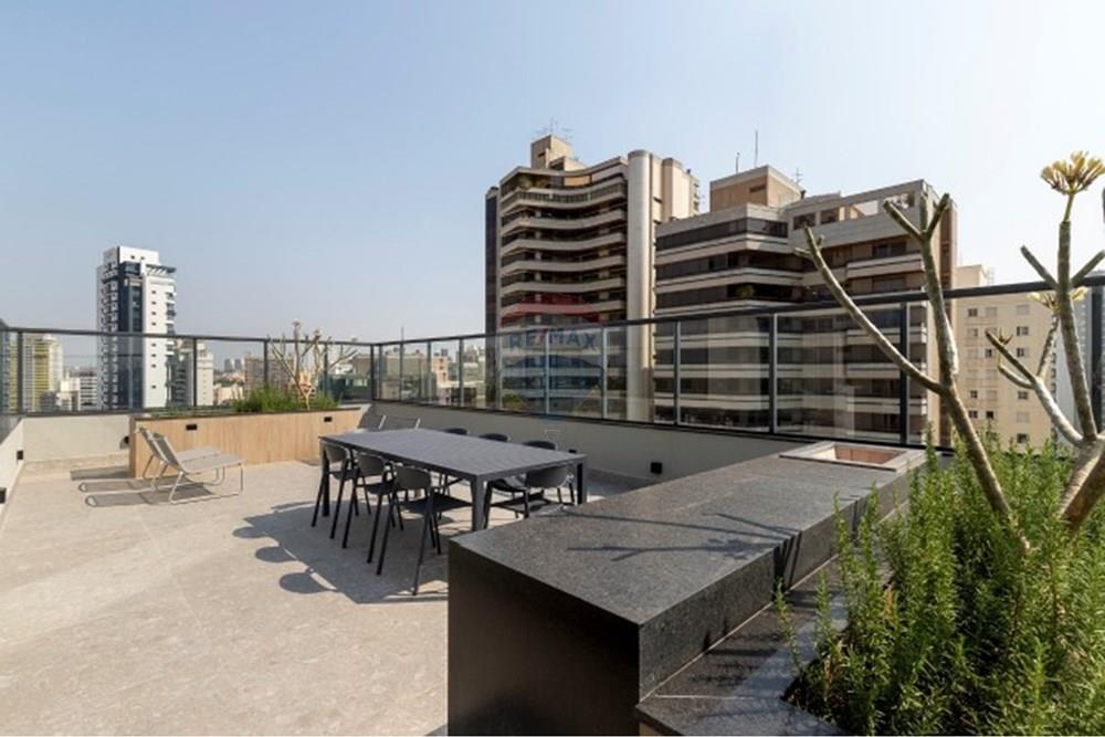 Apartamento - Alugar - Campinas , São Paulo - Captura de tela 2026-01-12 164152.jpeg - 690681167-90