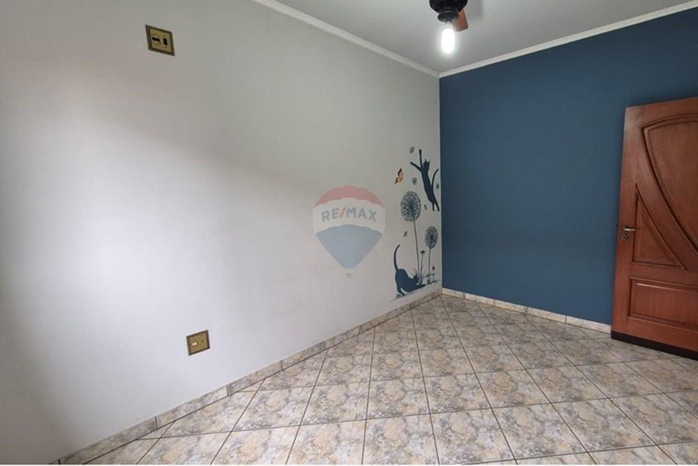 Casa - Alugar - Capivari , São Paulo - WhatsApp Image 2025-10-31 at 12.19.52.jpeg - Quarto - 690091037-16