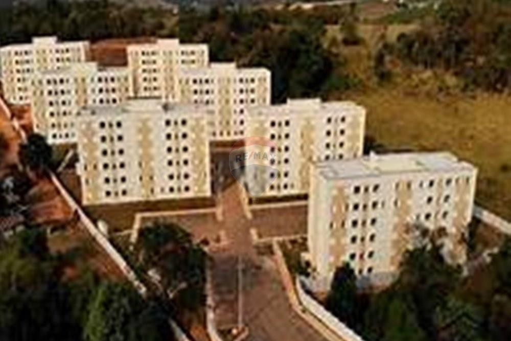 Apartamento - Alugar - Itupeva , São Paulo - OIP (6).jpg - 690801043-31