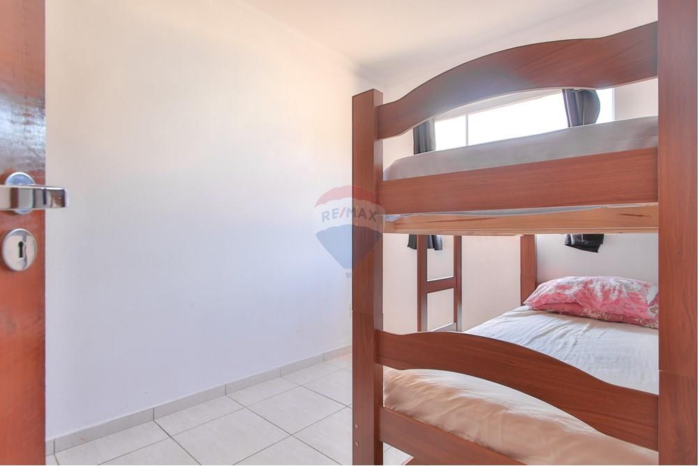 Sobrado - Venda - Rio Claro , São Paulo - Rua 11 A, 2187 - Lr18.jpg - 690811038-52