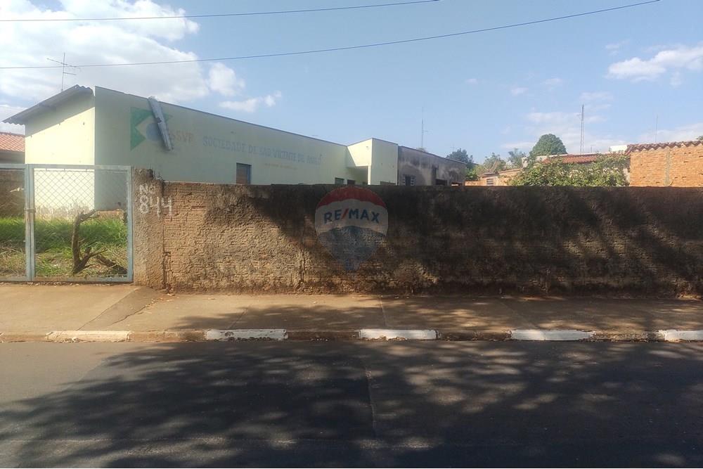 Terreno - Venda - Cosmópolis , São Paulo - IMG_20240801_135558445.jpg - 690511359-369