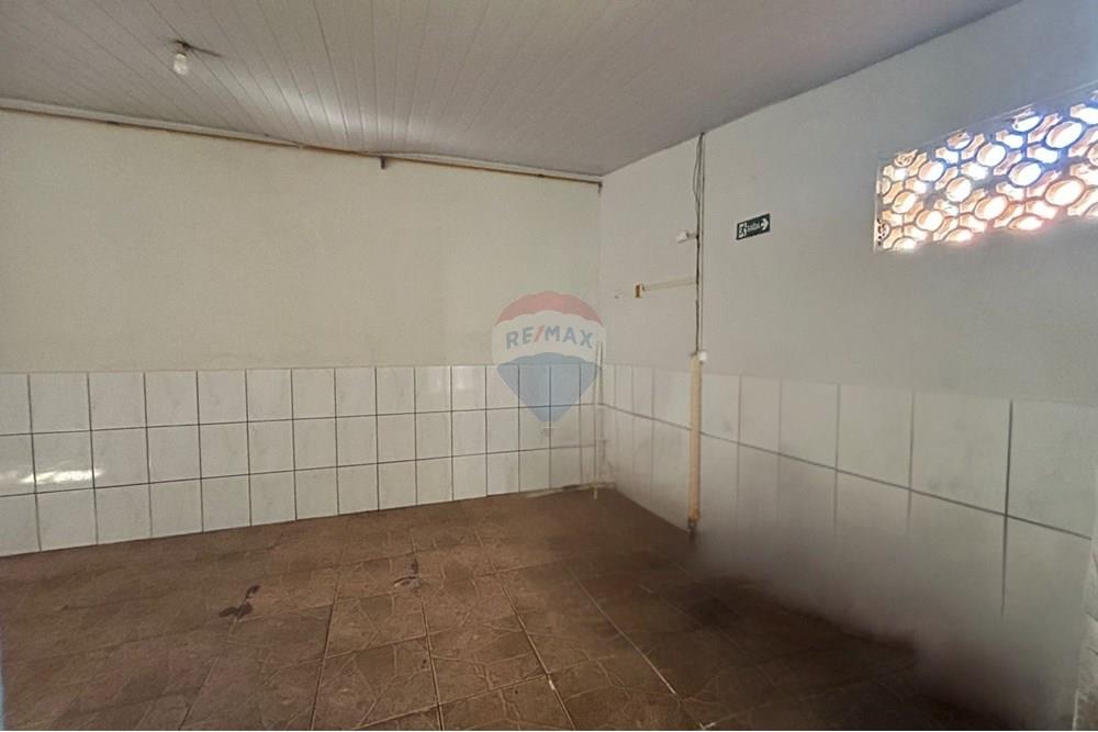 Ponto Comercial - Venda - Hortolândia , São Paulo - fa7c4465-1dd5-4e7a-804b-02be1323709d.jpg - 691181004-57