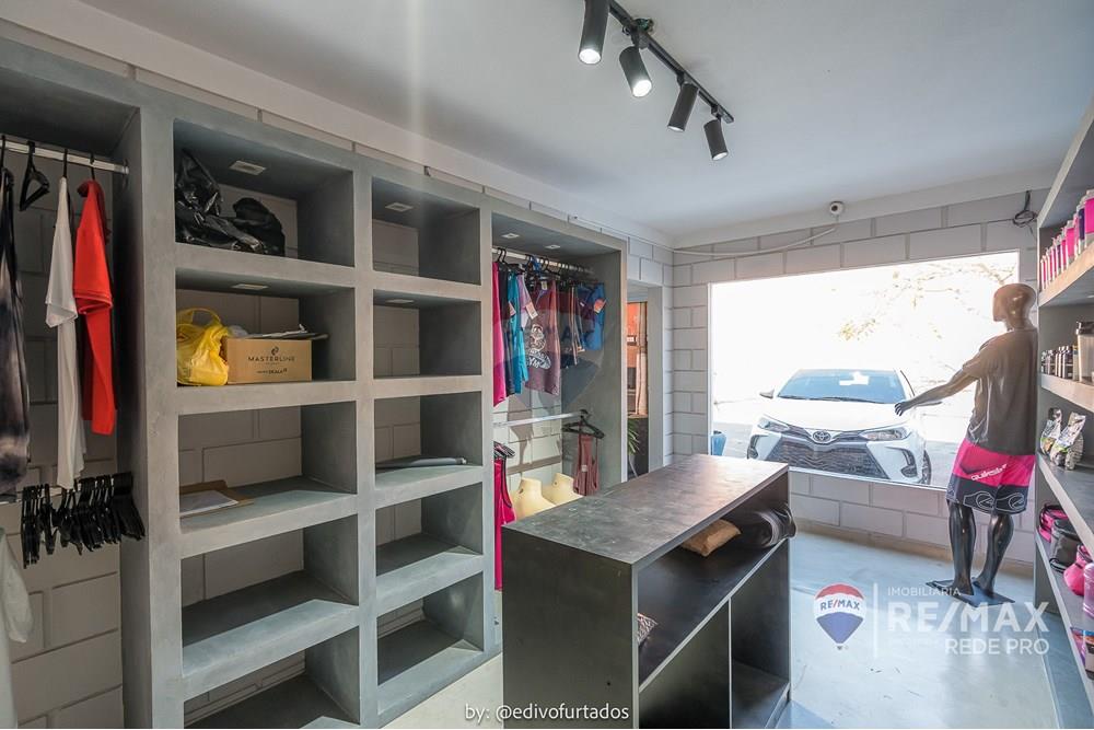 Galpão - Venda - Itu , São Paulo - EDI06778EDIVOFURTADO-RG98002306922 SSPCE - ITU  - REDE PRO II - 690851083-24 - GILBERTO E LUCIANA.jpg - 690851083-24