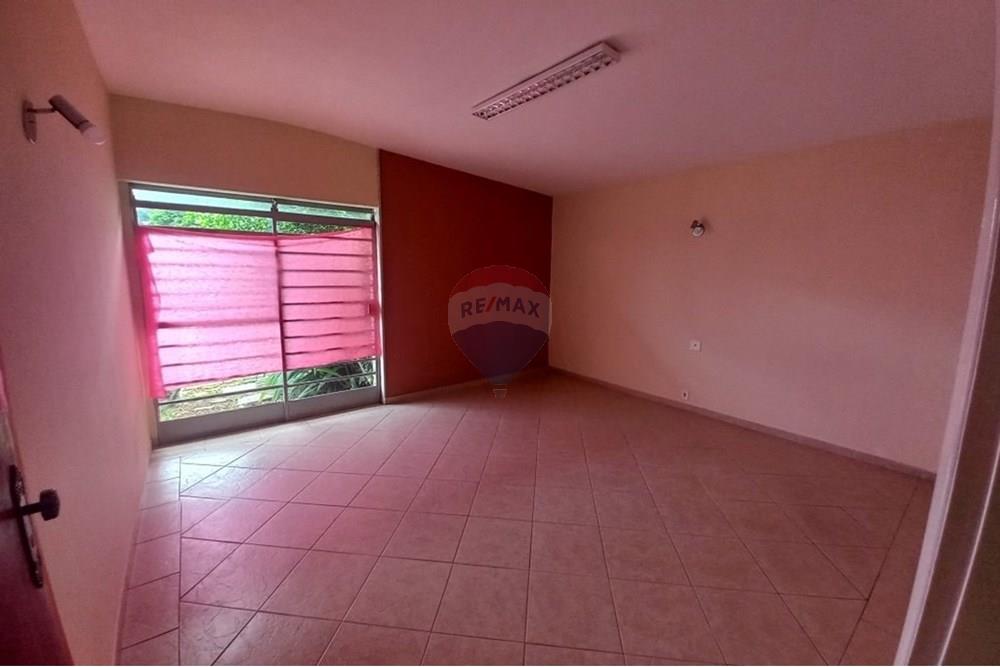 Casa - Alugar - Campinas , São Paulo - WhatsApp Image 2025-04-23 at 13.11.25.jpeg - Sala - 690681149-67