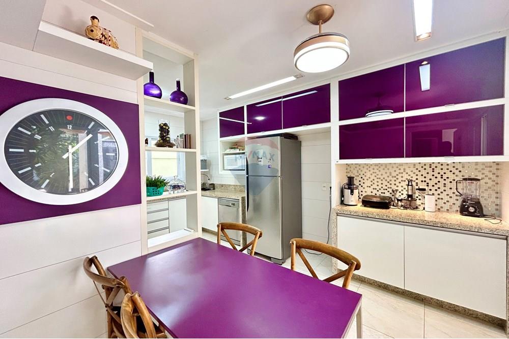 Casa de Condomínio - Venda - Guarujá , São Paulo - IMG_8351.jpeg - 690981026-622