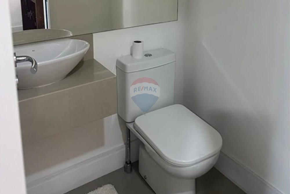 Apartamento - Alugar - Barueri , São Paulo - WhatsApp Image 2026-01-16 at 13.20.51 (5).jpeg - 691021019-160