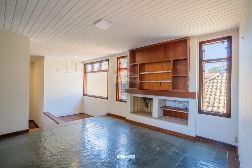 Casa - Venda - Campinas , São Paulo - Fotos imobiliarias - REMAX CASANOVA - LUCIANA-41.jpg - 690681058-81