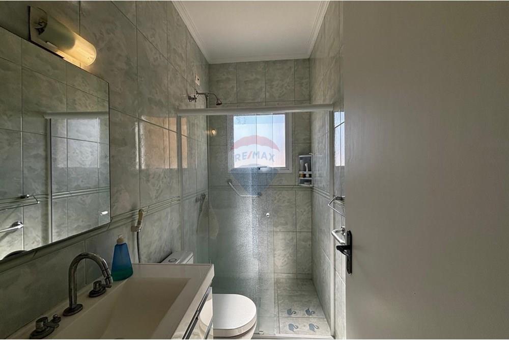 Casa de Condomínio - Venda - Itupeva , São Paulo - WhatsApp Image 2025-07-05 at 10.28.14 (14).jpeg - 690801043-27