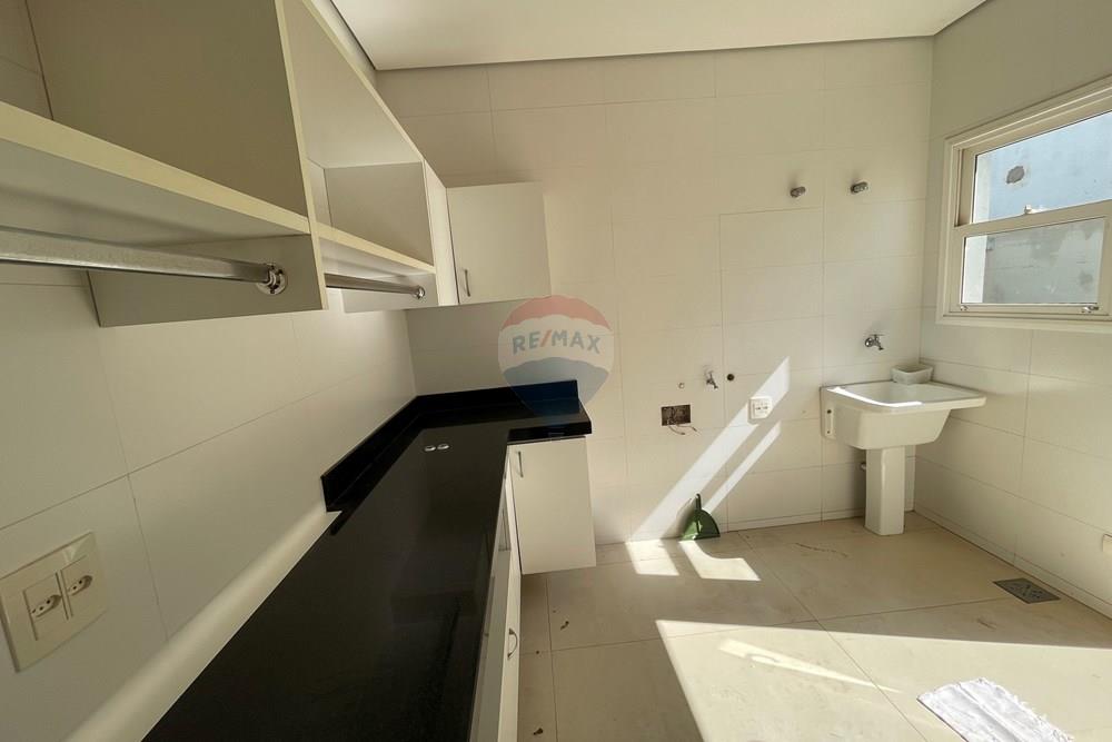 Casa de Condomínio - Alugar - Piracicaba , São Paulo - IMG_6242.jpeg - 690781080-51