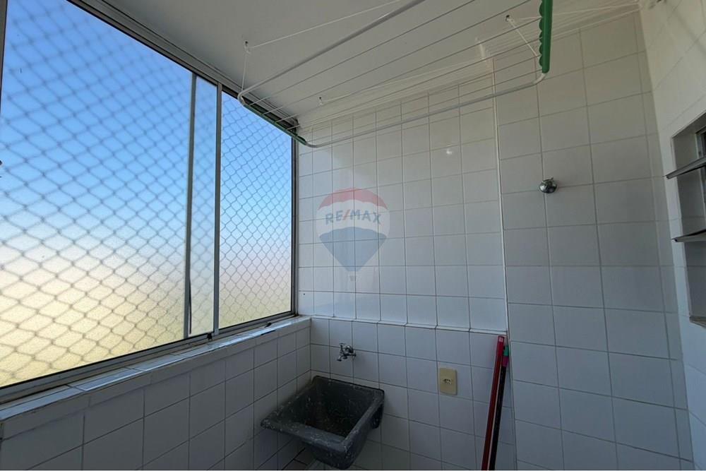 Apartamento - Alugar - Bragança Paulista , São Paulo - WhatsApp Image 2026-03-23 at 14.19.21 (4).jpeg - 690041127-186