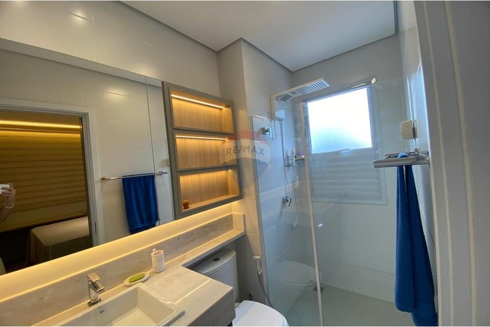 Apartamento - Alugar - Campinas , São Paulo - WhatsApp Image 2025-10-28 at 19.02.22 (2).jpeg - 690681167-60