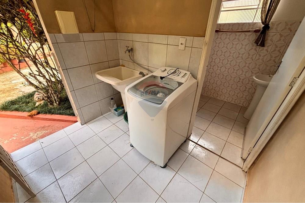 Chácara / Sítio / Fazenda - Venda - Jarinu , São Paulo - WhatsApp Image 2026-03-31 at 17.25.25 (1).jpeg - 690661027-157