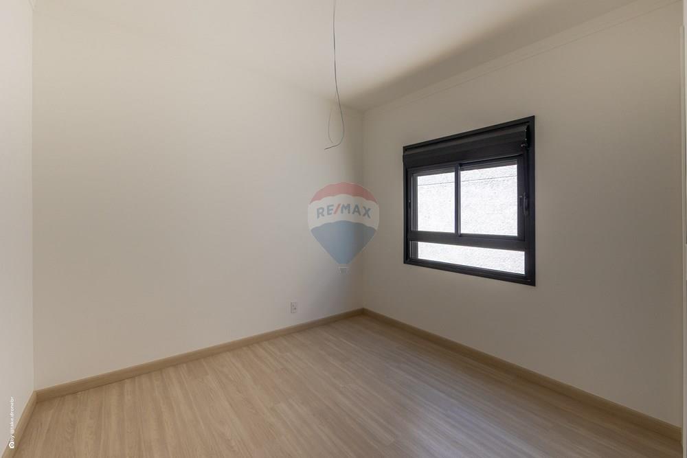 Casa de Condomínio - Venda - Vinhedo , São Paulo - TKD-17456.jpg - 690941025-201