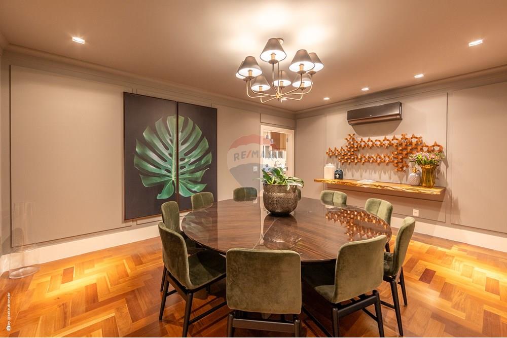 Apartamento - Venda - São Paulo , São Paulo - TKD-1920.jpg - 690681033-104