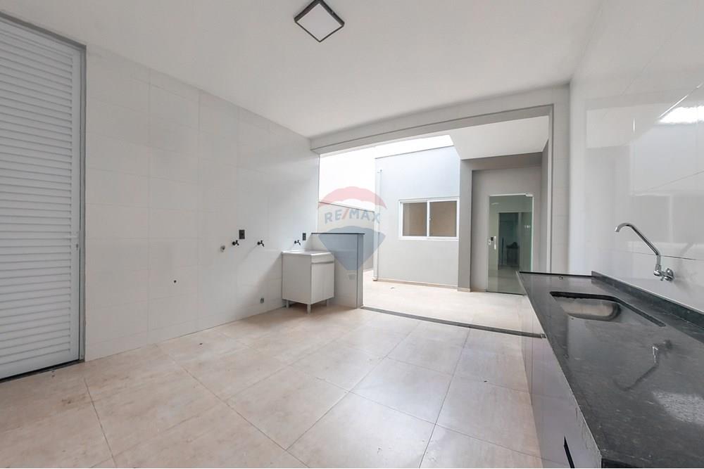 Sobrado - Venda - Araras , São Paulo - Tratada-17.jpg - 690691090-36