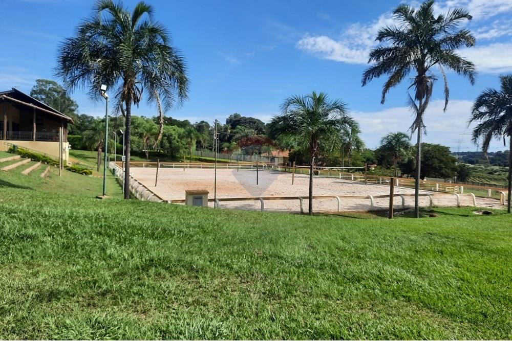 Casa de Condomínio - Venda - Jundiaí , São Paulo - WhatsApp Image 2023-04-06 at 19.15.40 (2).jpeg - 690801041-170