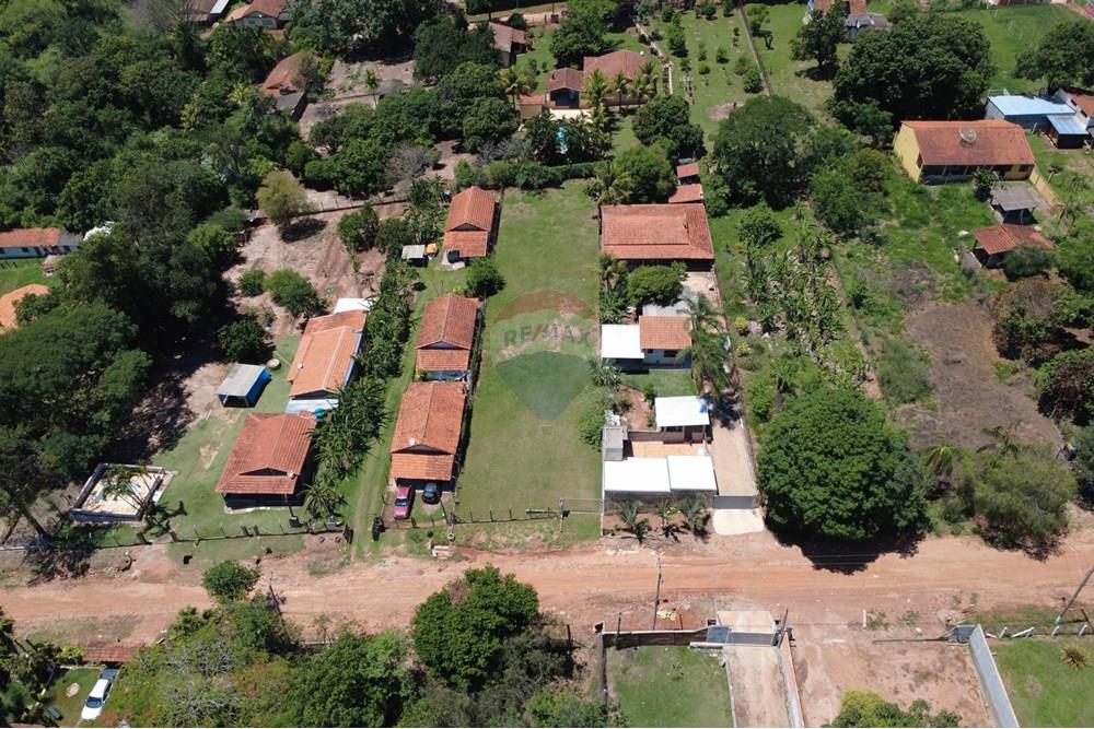 Terreno - Venda - Mogi Mirim , São Paulo - DJI_0206.JPG - 690751109-12