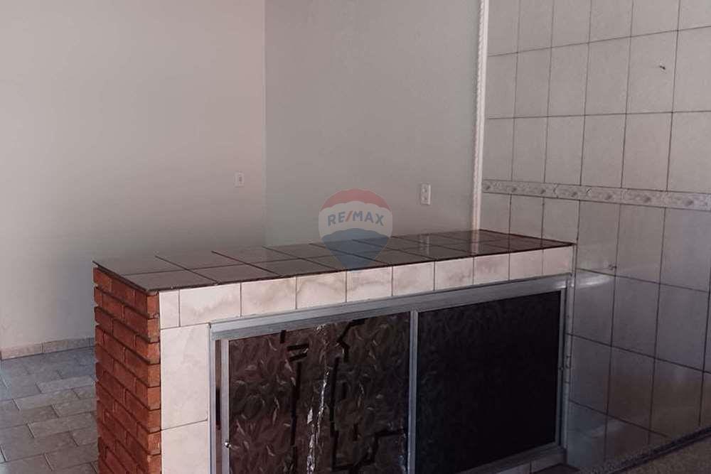 Casa - Alugar - Cosmópolis , São Paulo - IMG_20240613_132734_626.jpg - 690831047-410