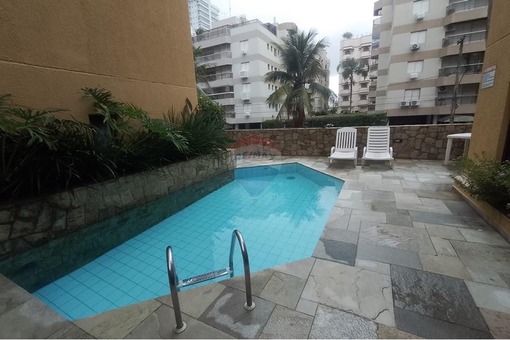Cobertura - Venda - Guarujá , São Paulo - 64d3fb68-6d2d-4b12-b14e-cbfd1ca6490c.jpeg - Solário - 690821038-184