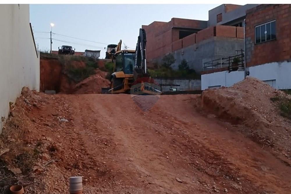 Terreno - Venda - Itupeva , São Paulo - Slide1.JPG - 690801003-131