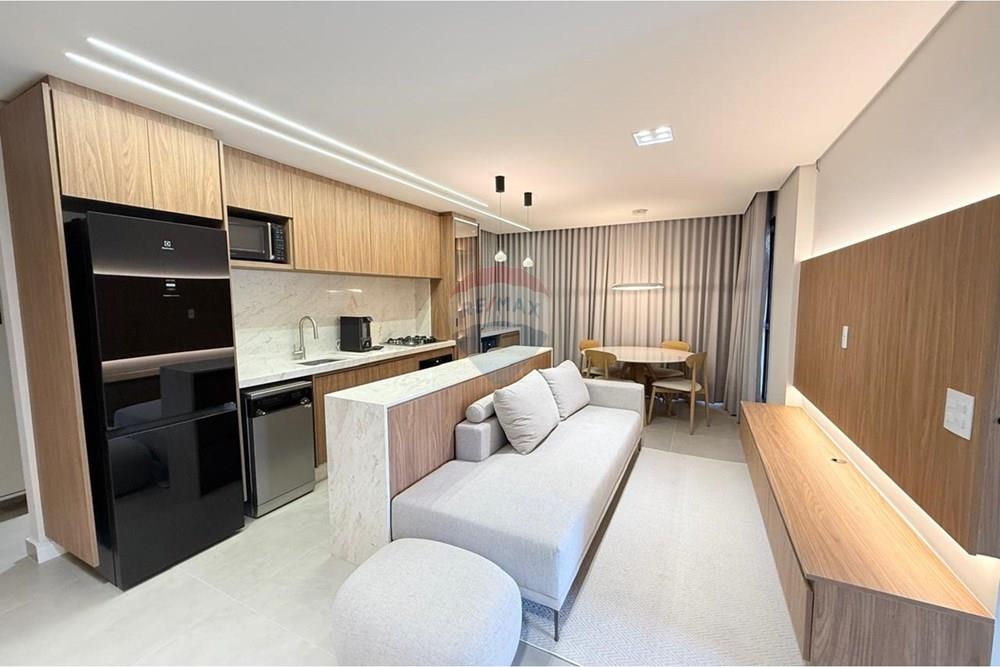 Apartamento - Alugar - Campinas , São Paulo - WhatsApp Image 2026-03-24 at 16.10.06 (13).jpeg - 690681167-130