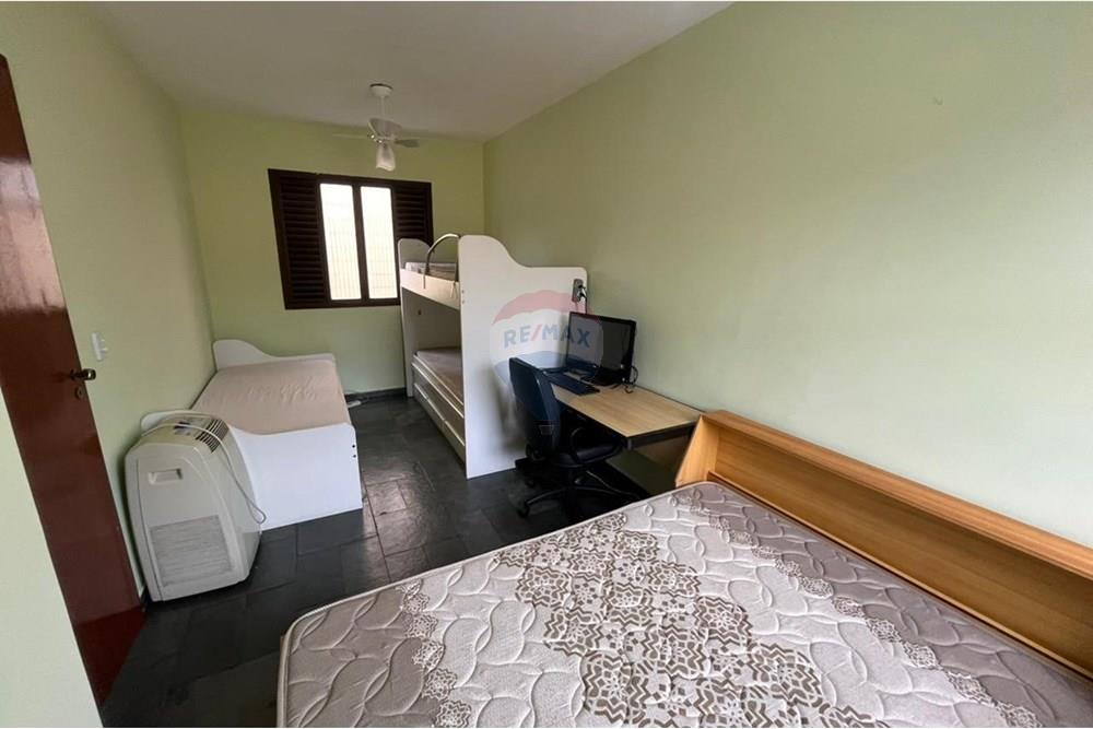 Casa de Condomínio - Venda - Guarujá , São Paulo - cdff2c90-52ea-4061-978a-94392c496455.jpeg - 690501045-389