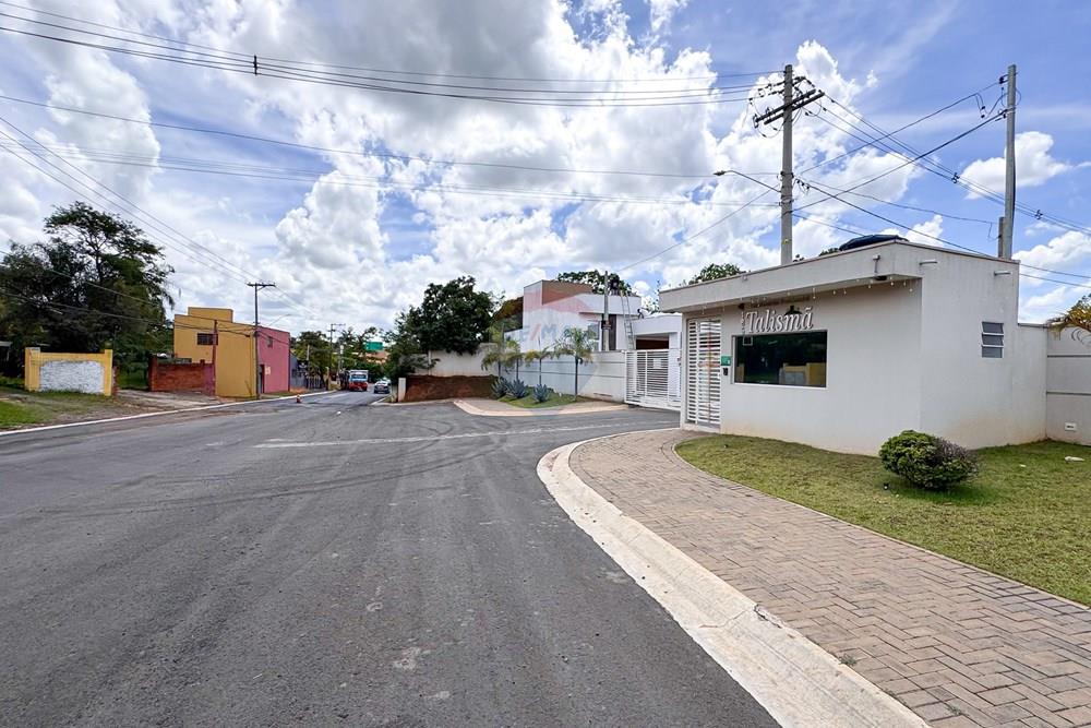 Terreno - Venda - Capivari , São Paulo - FullSizeRender (1).jpg - 690091034-86