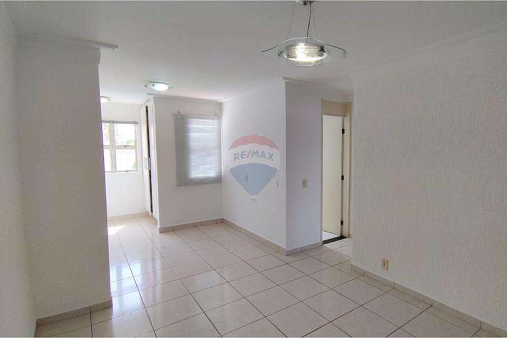 Apartamento - Alugar - Sumaré , São Paulo - WhatsApp Image 2025-09-19 at 14.41.51 (2).jpeg - 690641045-466