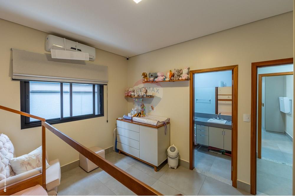 Casa de Condomínio - Venda - Paulínia , São Paulo - TKD-10101.jpg - 690511042-379