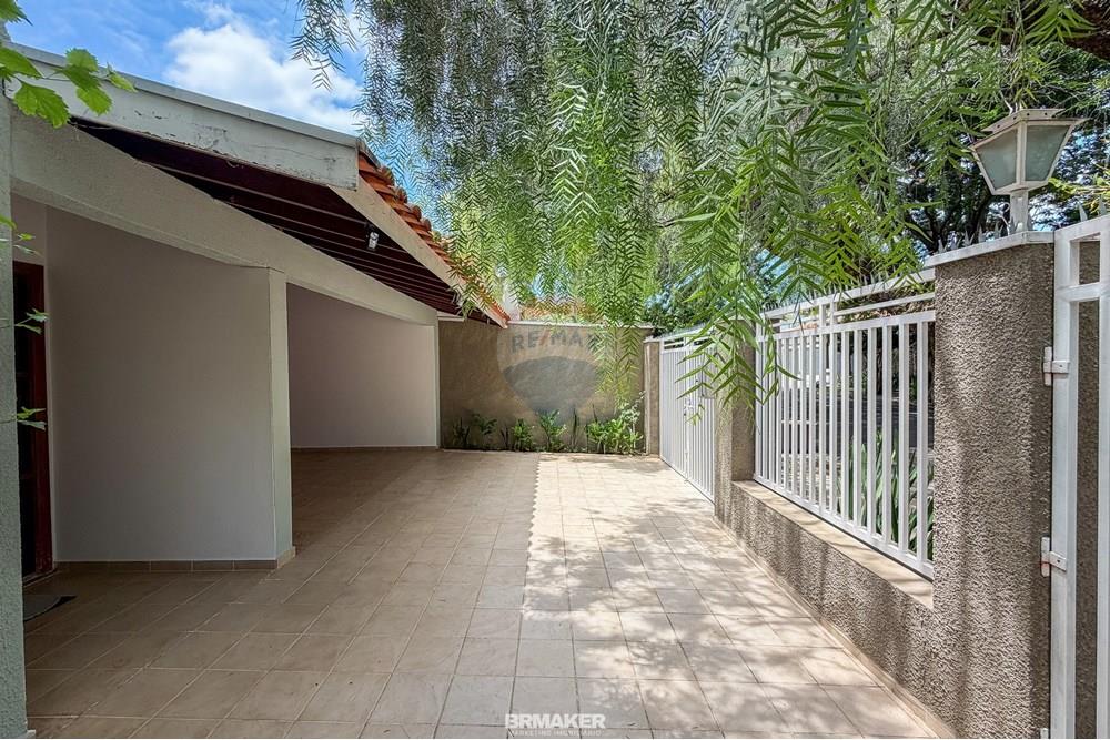 Casa - Venda - Campinas , São Paulo - IMG_1817.jpg - 690681182-8