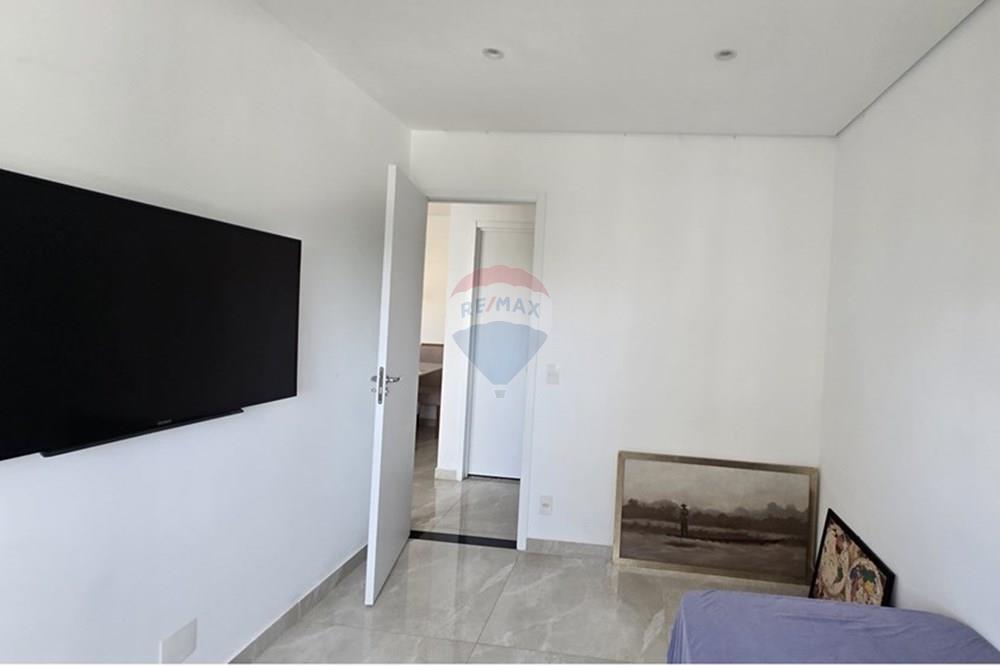 Apartamento - Alugar - Barueri , São Paulo - 23.jpeg - 691141038-51