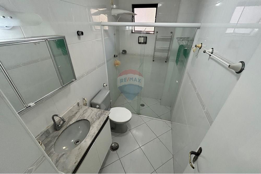 Apartamento - Venda - Guarujá , São Paulo - 2025-09-11 15.48.33.jpg - 690551069-68