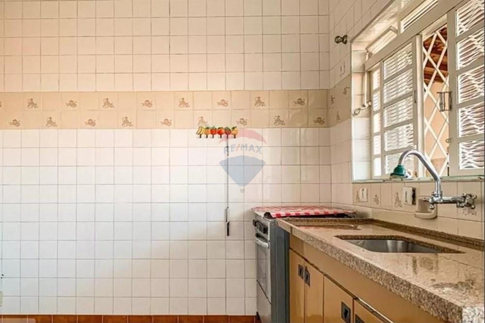 Casa - Venda - Campinas , São Paulo - Imagem do WhatsApp de 2025-11-04 à(s) 19.01.59_43cd3325.jpg - 691181013-4