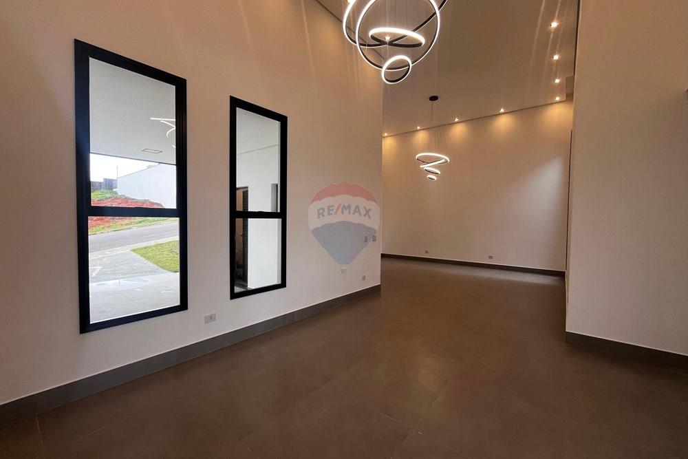 Casa de Condomínio - Venda - Bragança Paulista , São Paulo - WhatsApp Image 2026-03-18 at 10.03.58.jpeg - 690041213-10