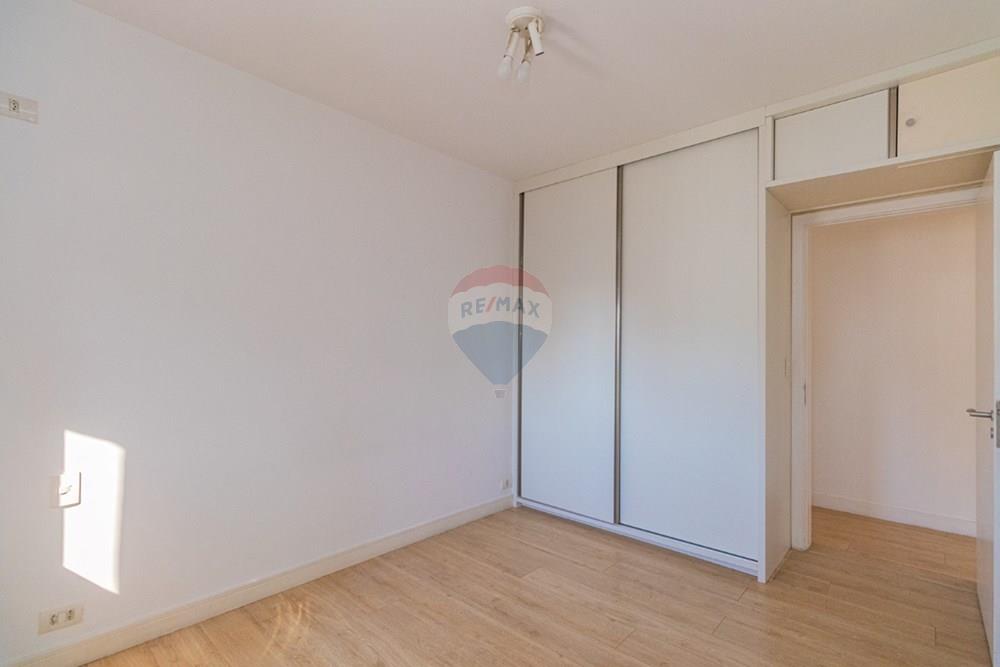 Apartamento - Venda - São Paulo , São Paulo - 039-33104776-4c1f-4301-8116-336ab7ab8958.jpeg - 690131011-378