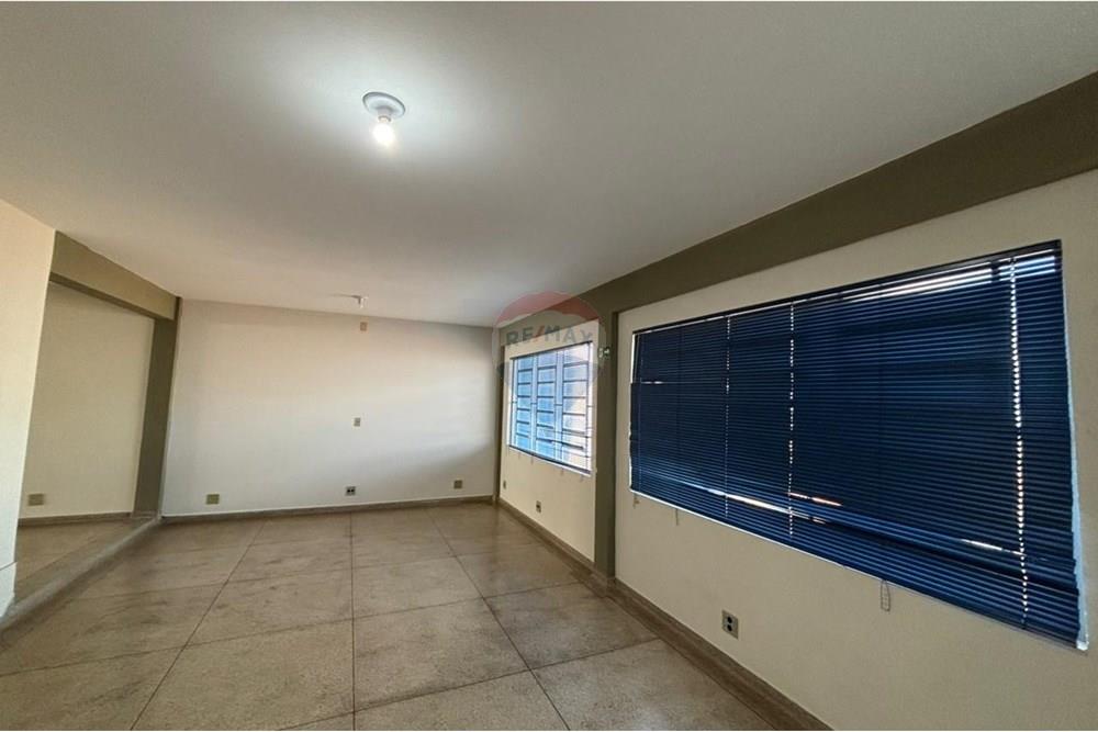 Ponto Comercial/ Loja - Alugar - Mogi Guaçu , São Paulo - WhatsApp Image 2025-11-27 at 12.41.53.jpeg - 690281055-70