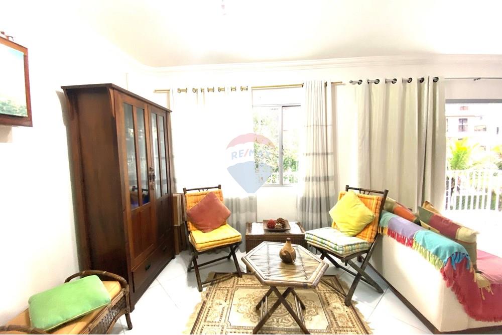 Apartamento - Venda - Guarujá , São Paulo - IMG_5432.jpeg - 690821045-142