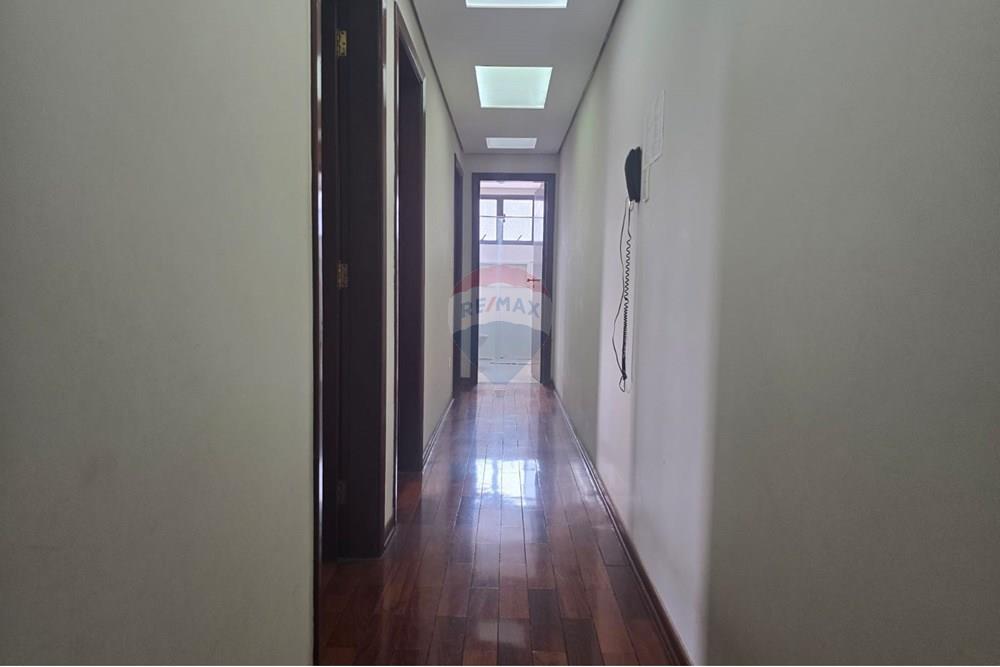 Apartamento - Venda - Americana , São Paulo - IMG-20250220-WA0125.jpg - 691071001-11