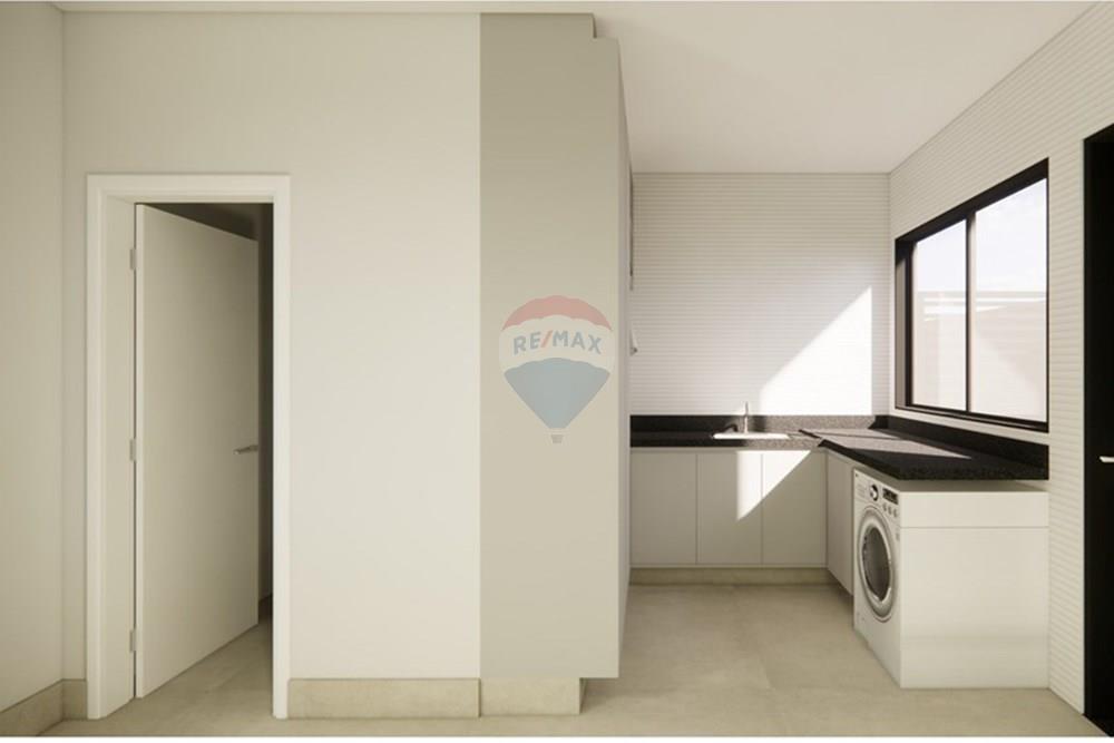 Casa de Condomínio - Venda - Valinhos , São Paulo - PHOTO-2025-06-30-20-04-47_1.jpg - 690511182-44