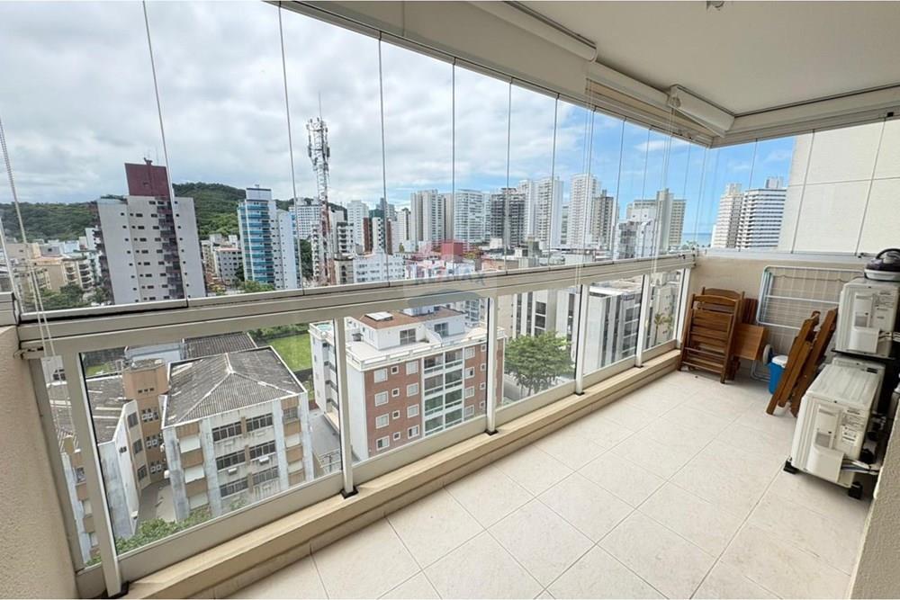 Apartamento - Venda - Guarujá , São Paulo - WhatsApp Image 2026-02-12 at 14.24.40 (1).jpeg - 690501066-28