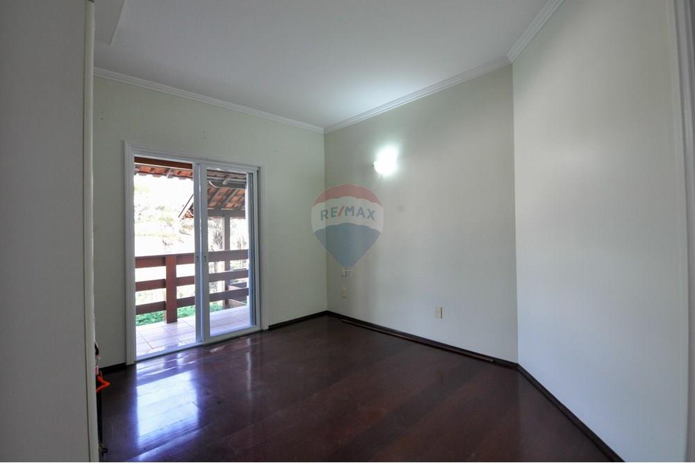 Casa de Condomínio - Alugar - Vinhedo , São Paulo - 31.jpg - 690941013-110