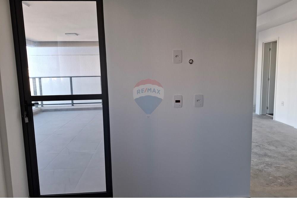 Apartamento - Venda - São Paulo , São Paulo - 20250513_162515.jpg - 690681090-45